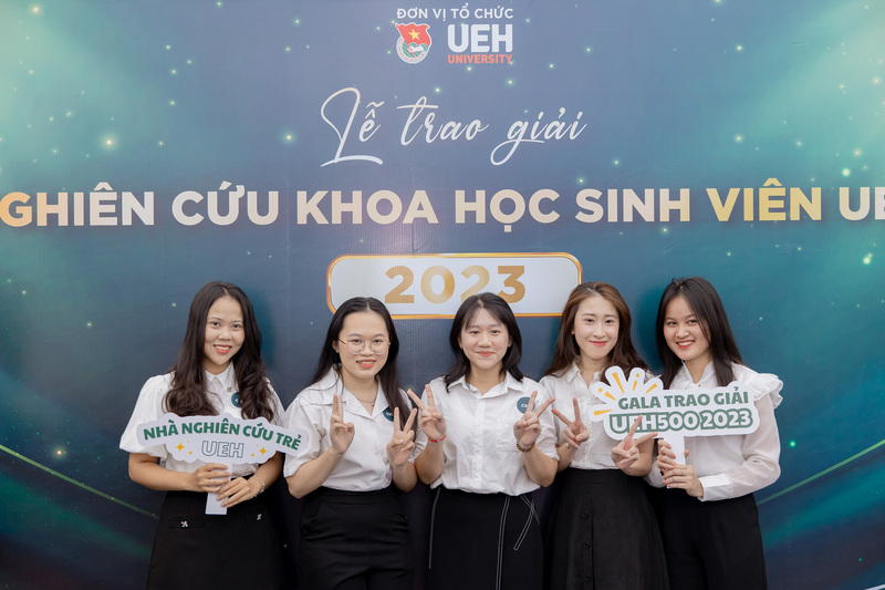 cá cược thể thao hul city